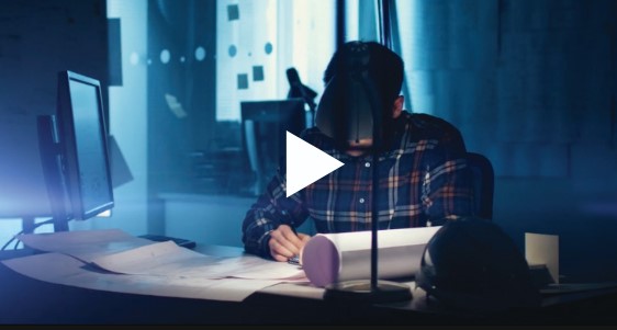 Lab 7 – 3D Launch Video